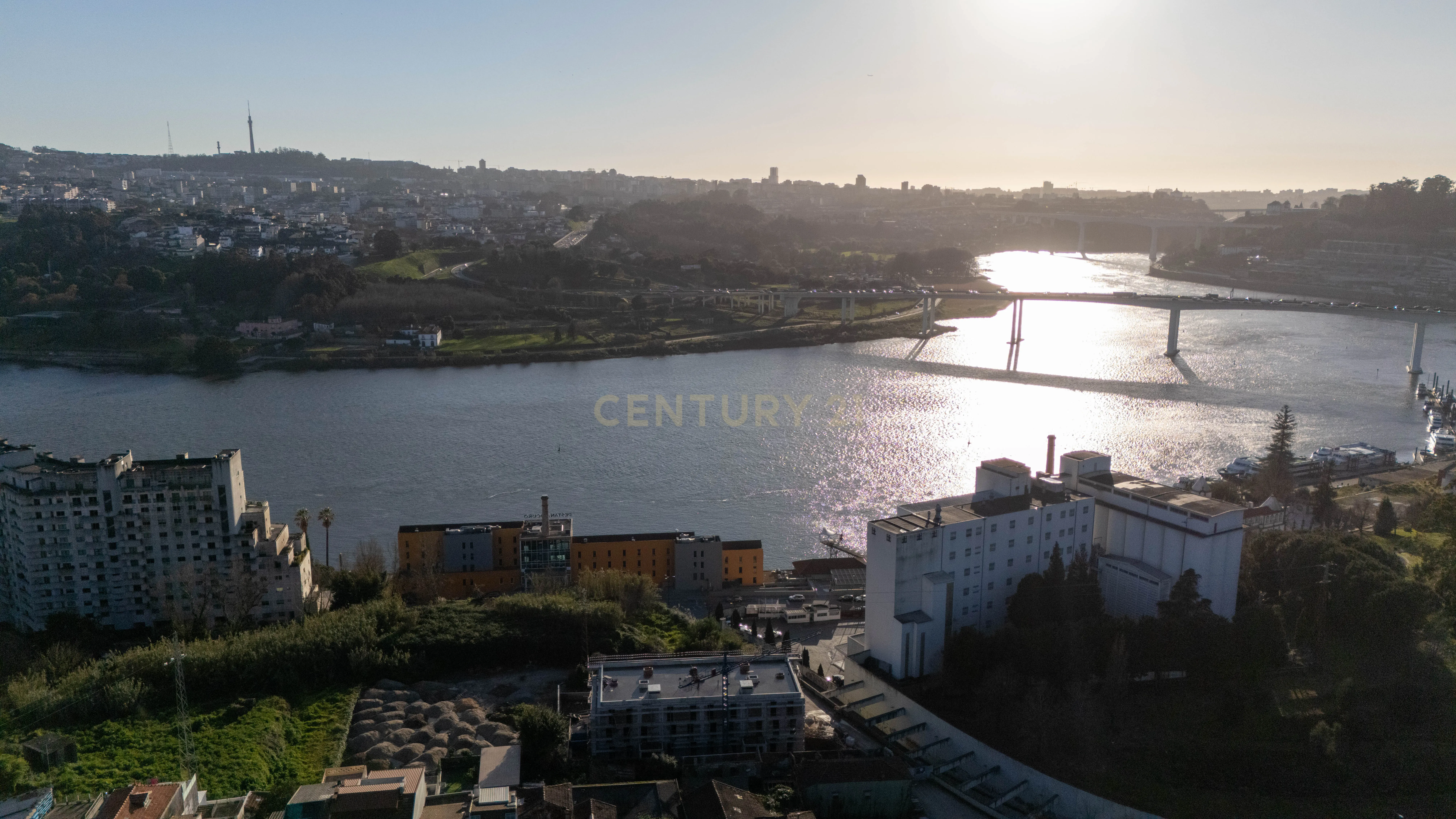Empreendimento Exclusivo em Valbom, Gondomar – A poucos minutos da Marina do Freixo - Image 4